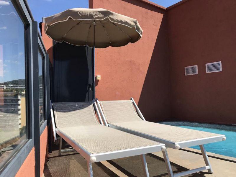 Eden Hotel & Spa 4*