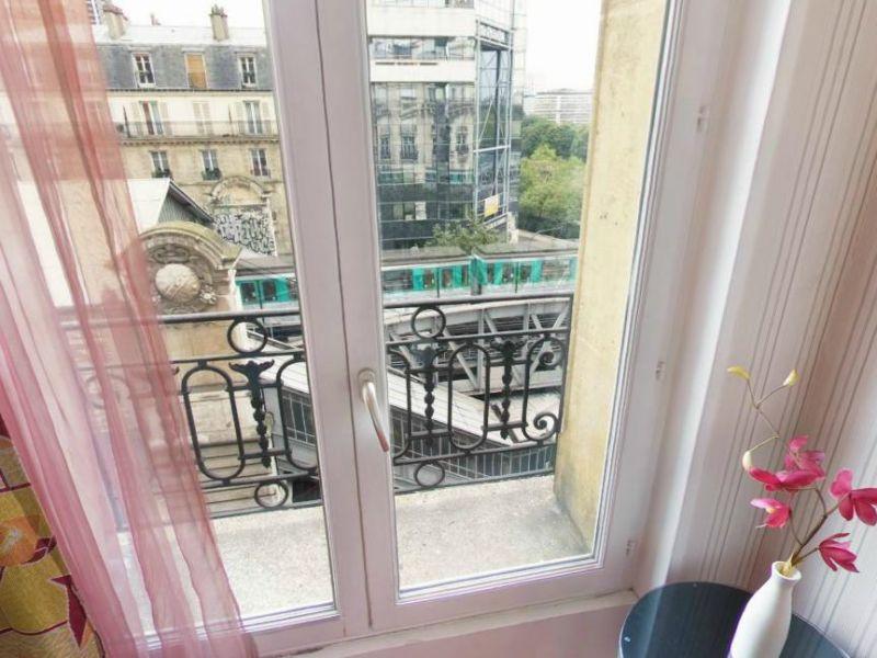 Eiffel Seine 3*