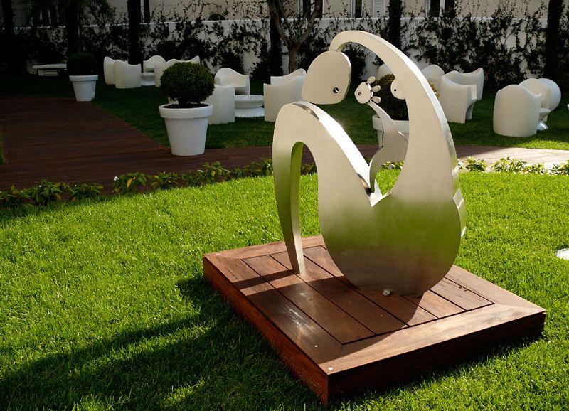 Ac Hotel Nice By Marriott (Ex. Elysee Palace) 4*