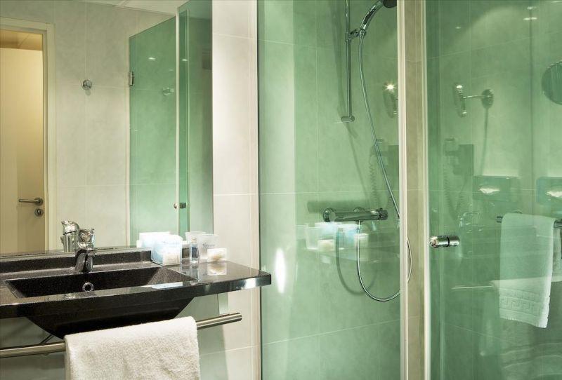 Escale Oceania Biarritz 3*
