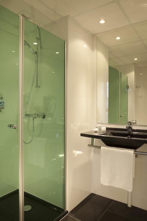 Escale Oceania Biarritz 3*