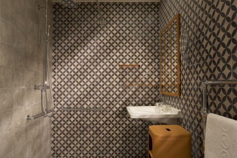 Espace Champerret 3*