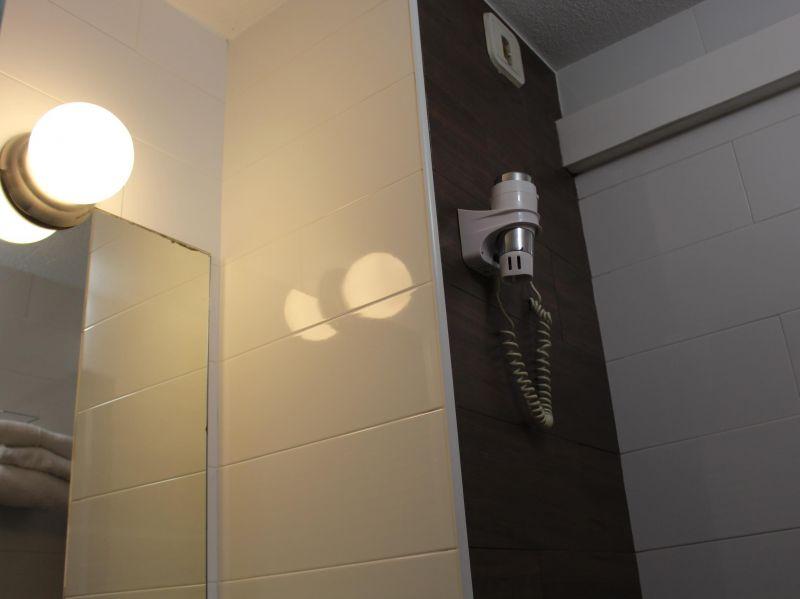 Euro Hotel Orly Rungis 3*