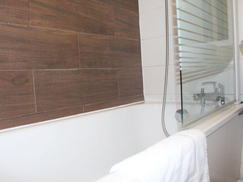 Euro Hotel Orly Rungis 3*
