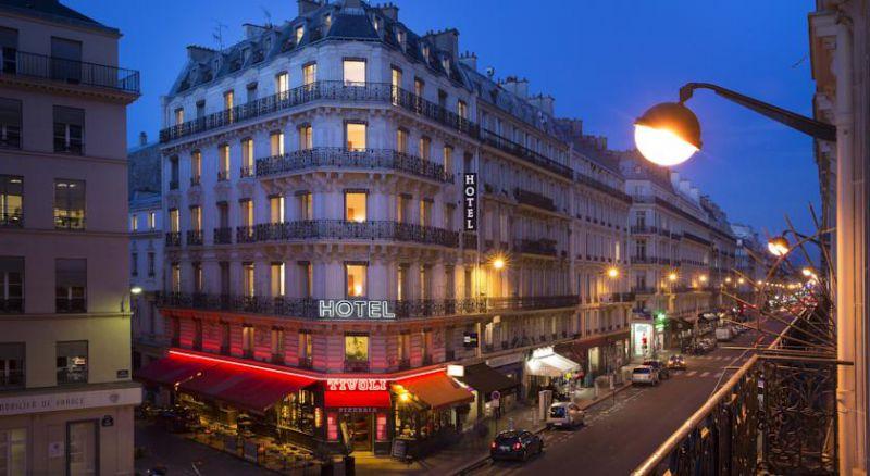 Excelsior Opera 3*