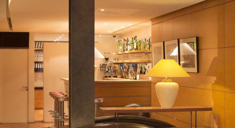 Excelsior Opera 3*