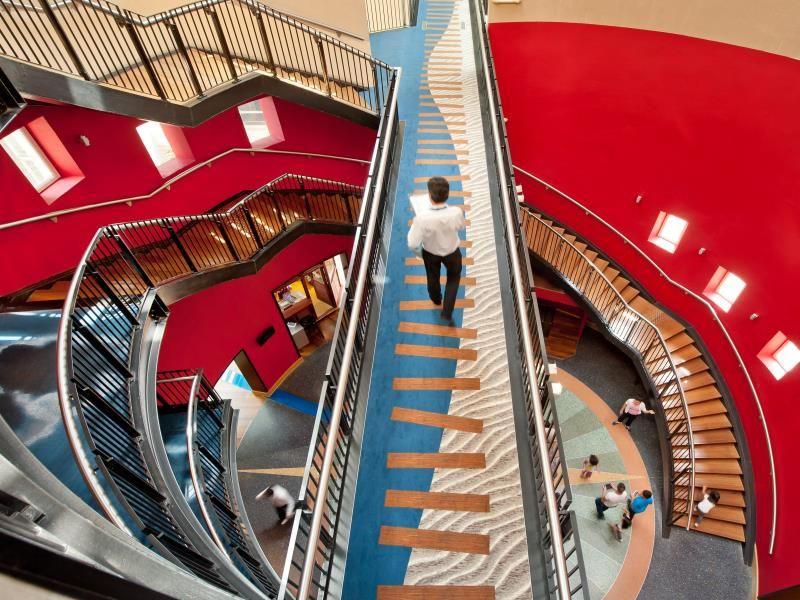 Explorers Hotel At Disneyland Paris 3*