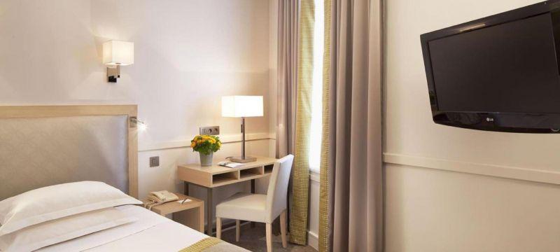 Floride Etoile 3*