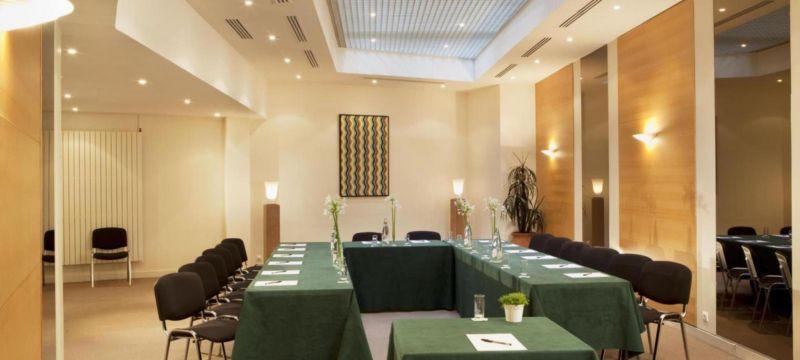 Floride Etoile 3*