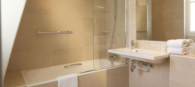 Floride Etoile 3*