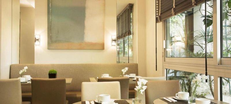 Floride Etoile 3*