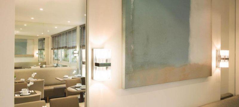 Floride Etoile 3*