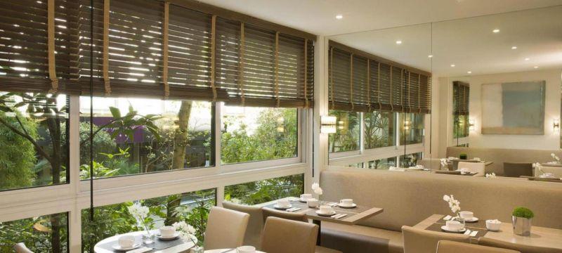 Floride Etoile 3*