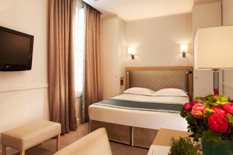 Floride Etoile 3*
