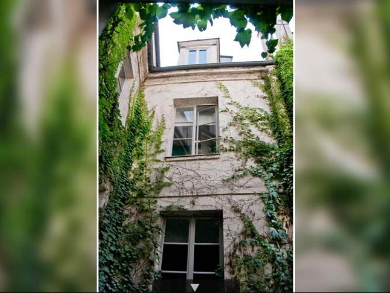 Fontaines Du Luxembourg 3*