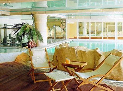 Garden Beach 4*