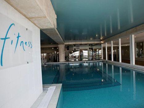 Garden Beach 4*