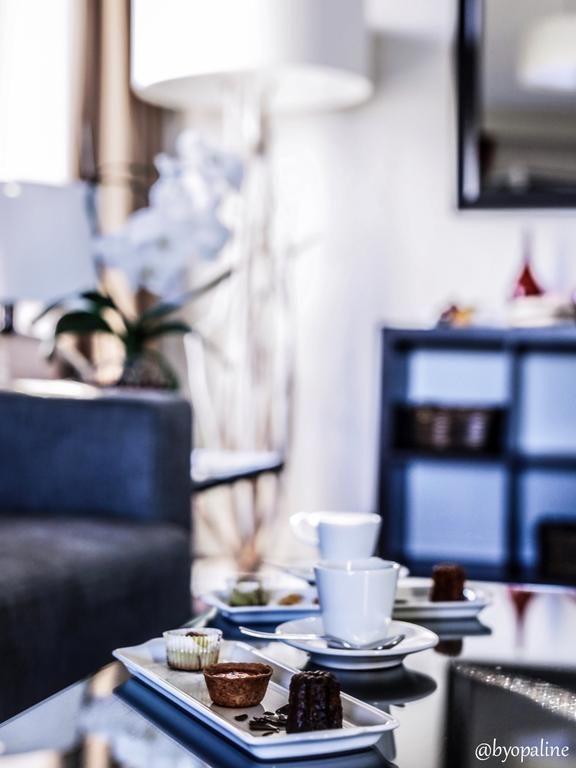 Golden Tulip Lyon Eurexpo 4*