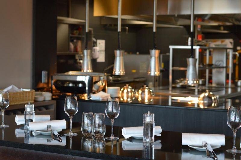 Golden Tulip Lyon Eurexpo 4*