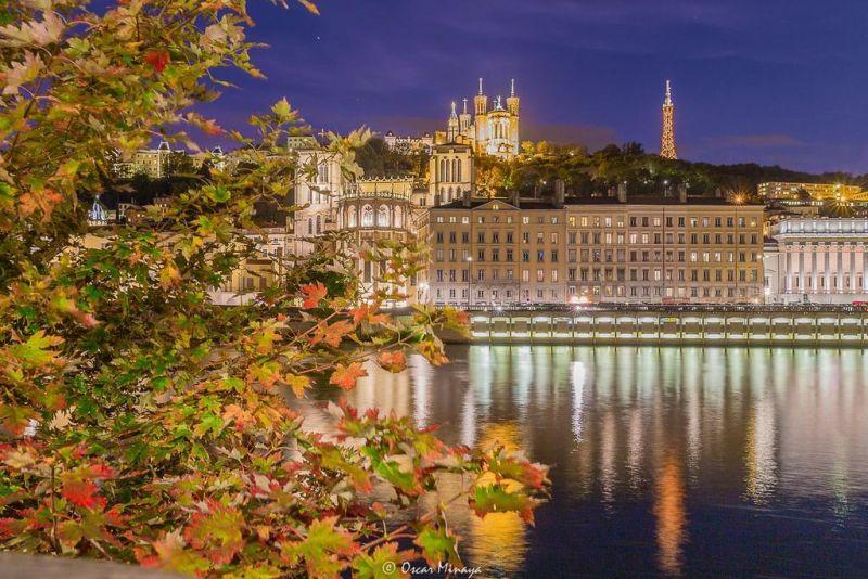 Golden Tulip Lyon Eurexpo 4*