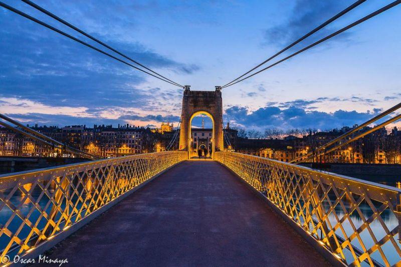 Golden Tulip Lyon Eurexpo 4*