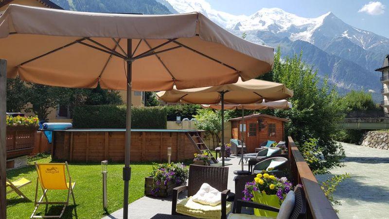 Gourmets & Italy 3*