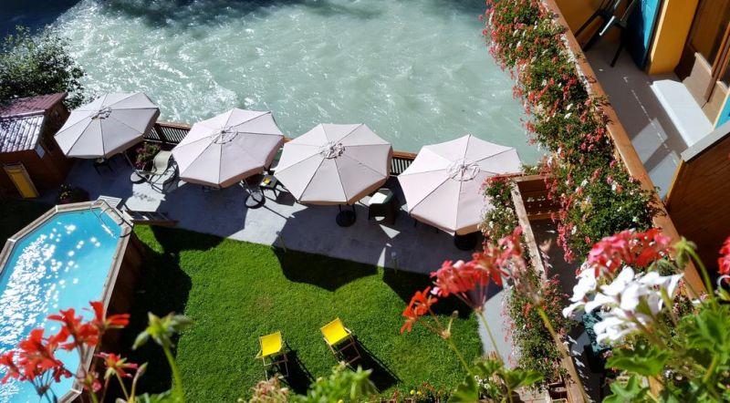 Gourmets & Italy 3*