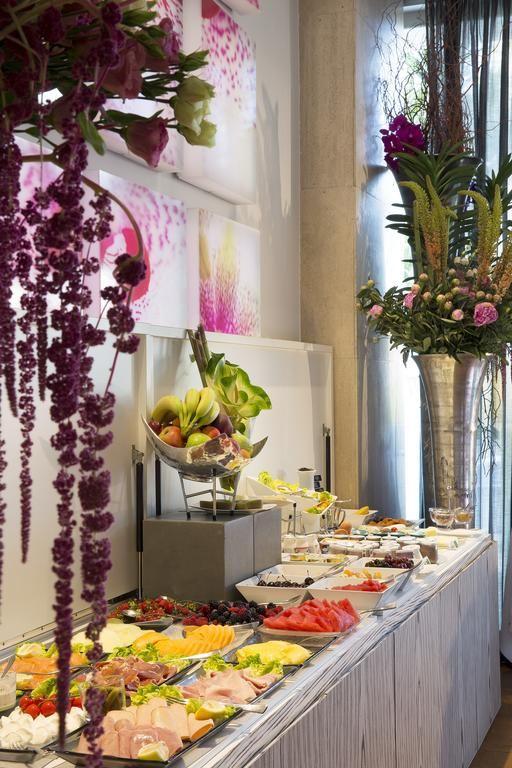 Grand Hotel Cannes 4*