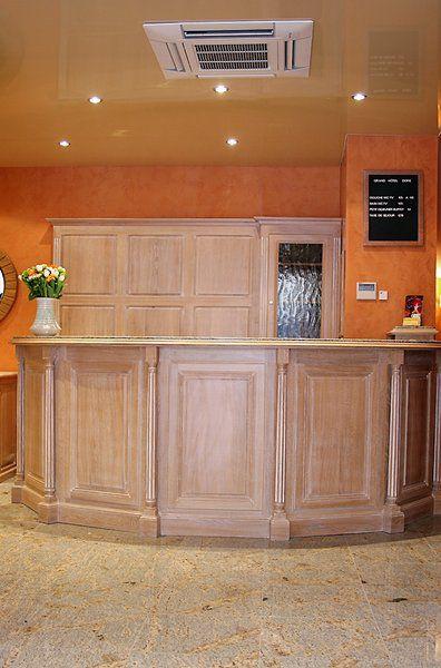 Grand Hotel Dore 3*