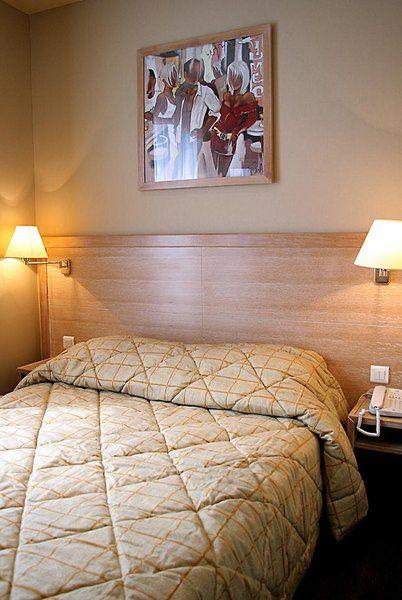 Grand Hotel Dore 3*