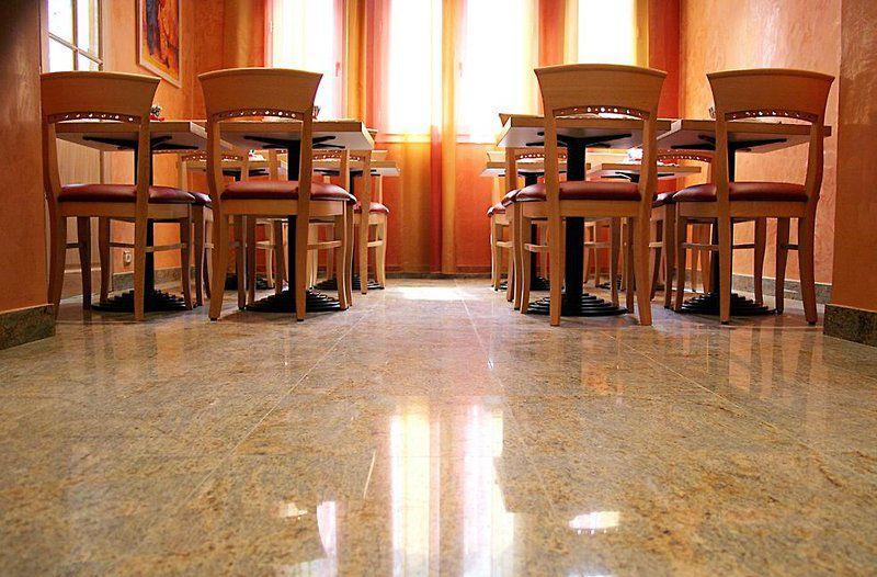 Grand Hotel Dore 3*