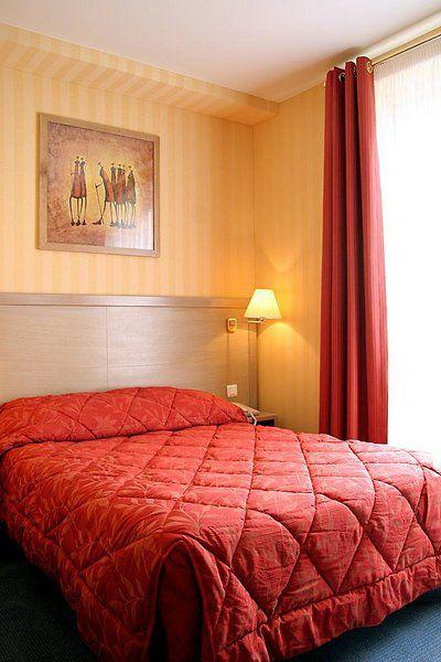 Grand Hotel Dore 3*