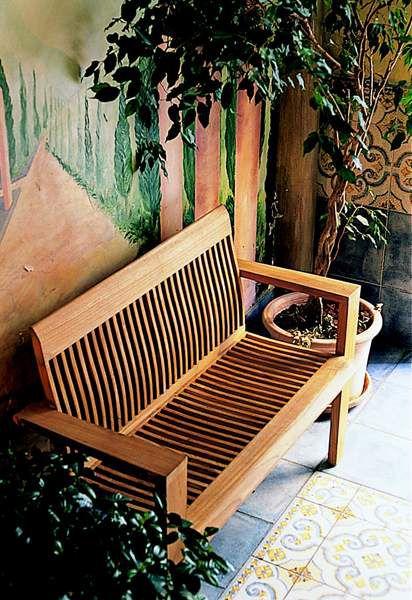Grand Hotel Le Florence 3*