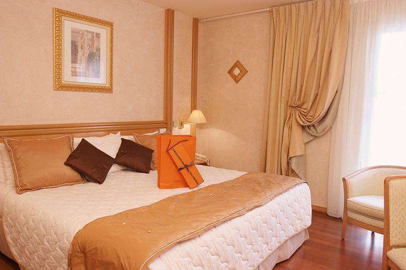 Croisette Beach Cannes Mgallery (Ex. Mercure) 4*