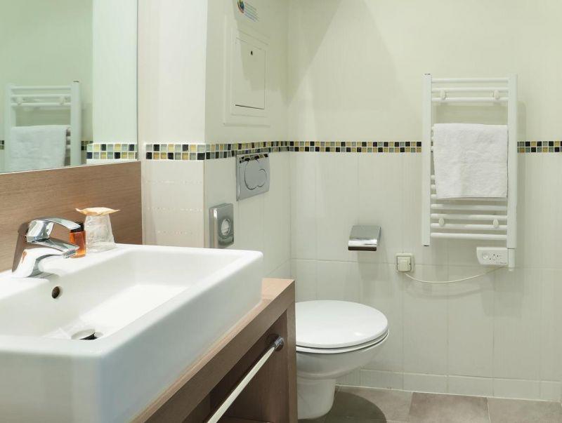 Grand Normandie 4*