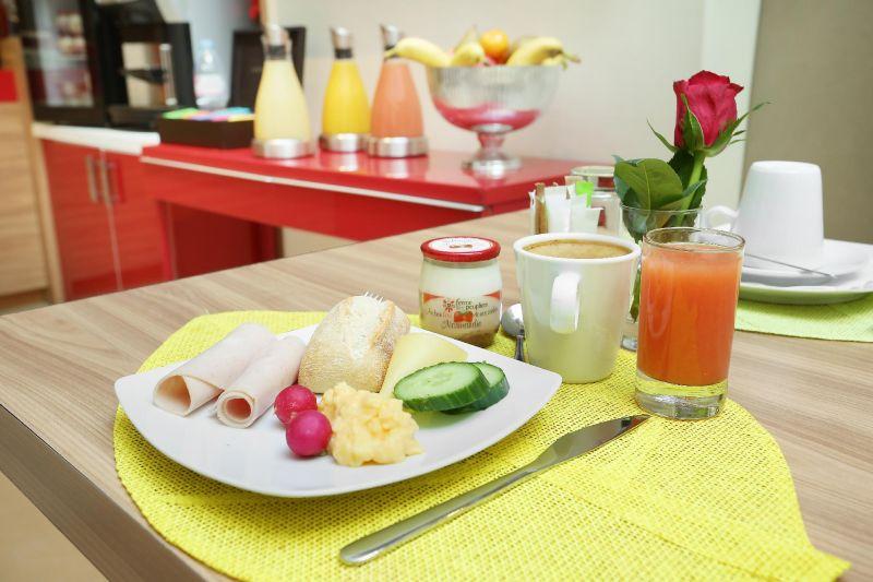 Grand Normandie 4*