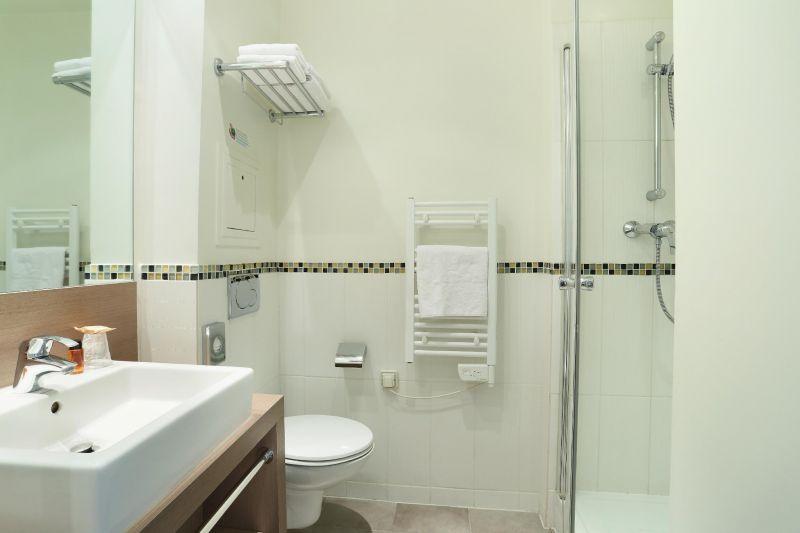 Grand Normandie 4*