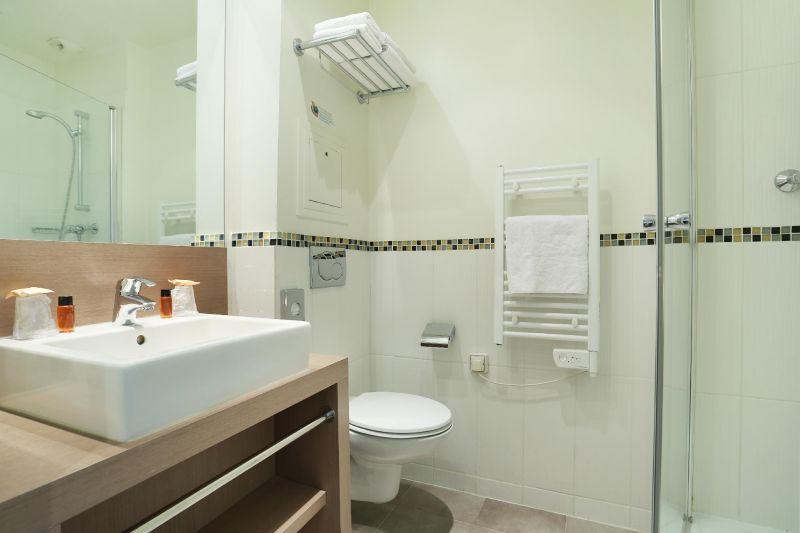 Grand Normandie 4*