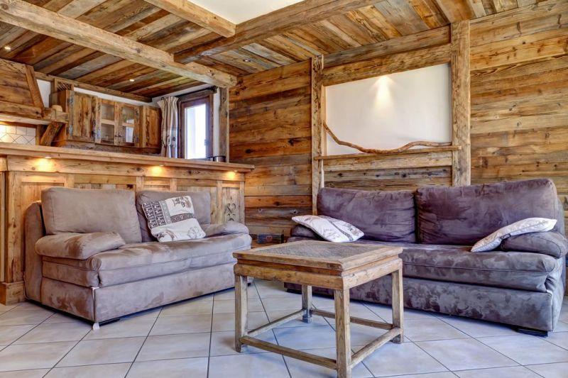 Grand Sud Apt 3*