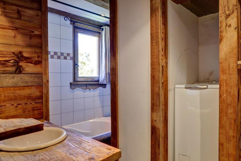 Grand Sud Apt 3*