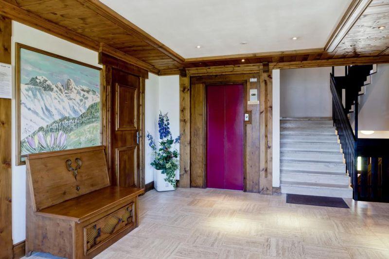 Grand Sud Apt 3*