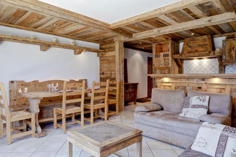Grand Sud Apt 3*