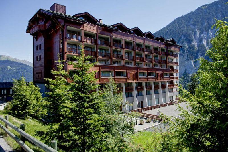 Grand Sud Apt 3*