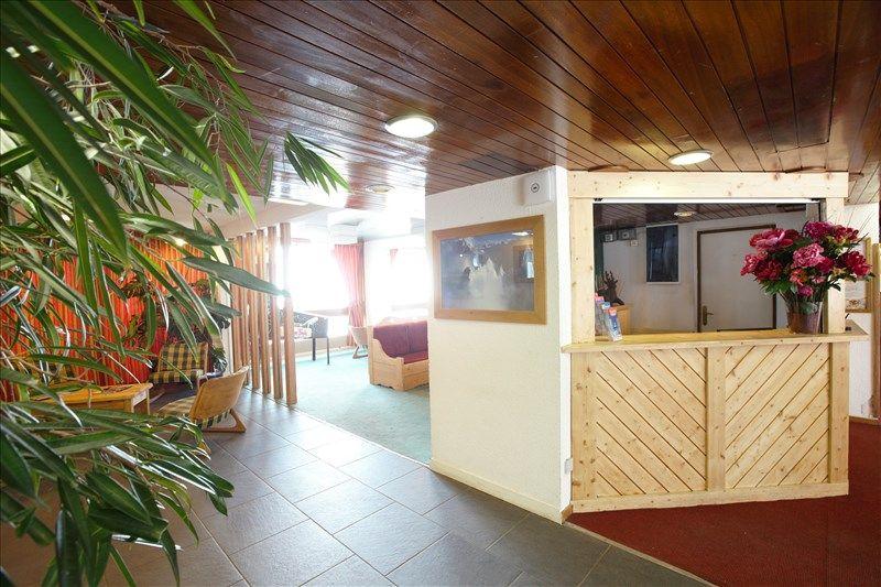Grande Motte Residence Maeva Apt 2*
