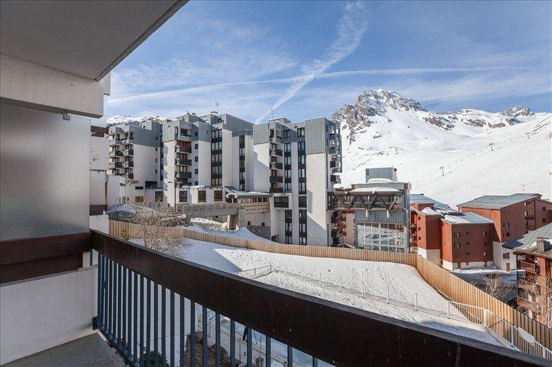 Grande Motte Residence Maeva Apt 2*