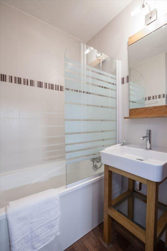 Grande Motte Residence Maeva Apt 2*