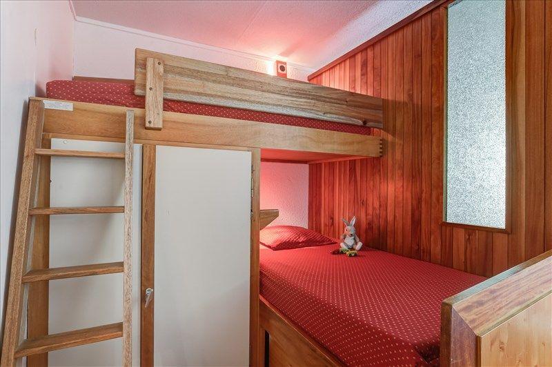 Grande Motte Residence Maeva Apt 2*