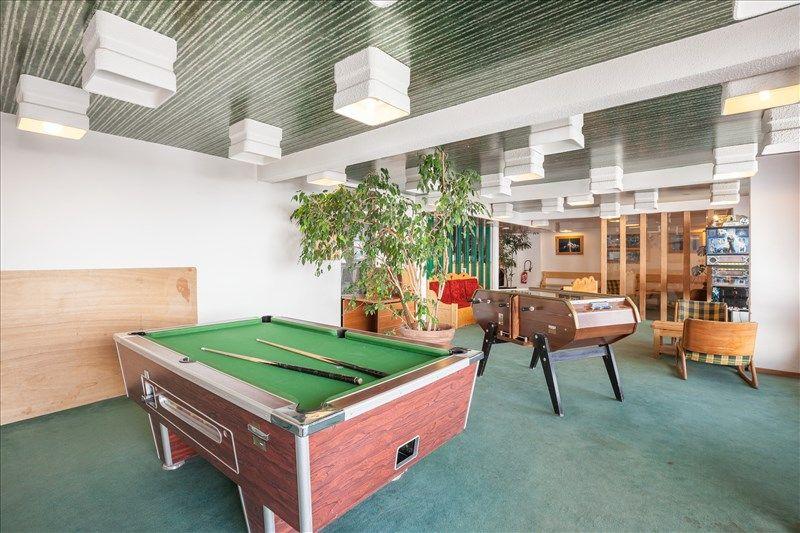 Grande Motte Residence Maeva Apt 2*