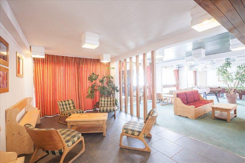 Grande Motte Residence Maeva Apt 2*