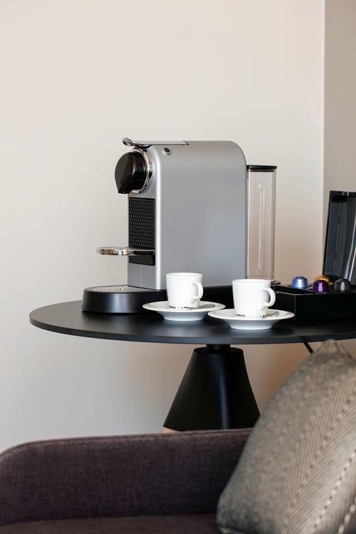 Hilton Garden Inn Bordeaux Centre 4*